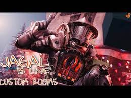 Unlimeted Custom Rooms Pubg Mobile Live Facecam Jagal Gaming Road To 2k Youtube In 2021 Custom Youtube Room