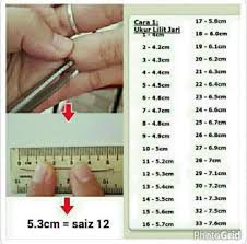 Batu permata menurut bulan kelahiran. Lemongrass Stone Ring Zirconia Shopee Singapore