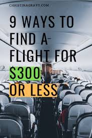 Want To Make Sure You Re Booking The Cheapest Flight Possible These Nine Travel Hacks Will Show You The E Senior Trip Volunteer Travel First Class Tickets