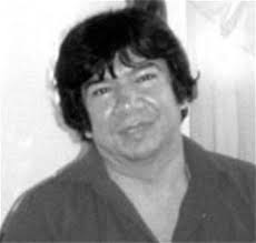 Glen Patrick Wolfe Obituary