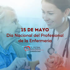 Dr. Julio César Santos Medrano