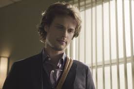 How old is every character in genshin impact? Reid On Criminal Minds Matthew Gray Gubler S Age Dating History And Tv Shows And Movies