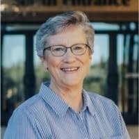 40+ "Caroline Madison" profiles