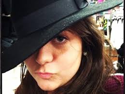 Sonya J Day (@sonyajday) • Instagram photos and videos