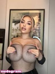 miawills1998 Фото утечки OnlyFans обнаженная №2 - Nudogram v2.1