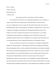 Whether you are looking for essay, coursework, research, or term paper help, or with any other assignments, it is no problem for us. Https Do Prod Webteam Drupalfiles S3 Us West 2 Amazonaws Com Ccedu S3fs Public Mla 20formatting 0 Pdf