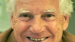 US-Panzer rasseln Richtung Zentrum