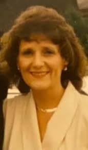 Rita Grigsby Obituary