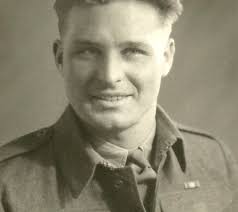 Ground Force Archives