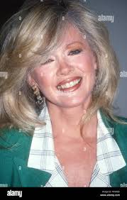 Connie stevens connie stevens connie hi-res stock photography and images