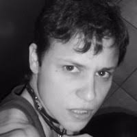 200+ "Garzon Garzon" profiles