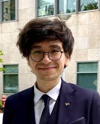 Yale BIDS Welcomes New Researchers, Staff, and Interns < Yale School of  Medicine