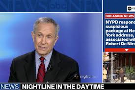 Fresno's source for breaking news, weather and live video. Cbsn Abc News Live Launch On Hulu With Live Tv Decider