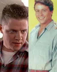 The Sons of Radio added a new photo.