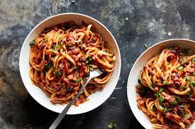 Vegan Christmas Recipes Recipes From Nyt Cooking