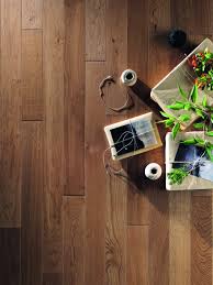 Textured Wood Flooring In 2020 Wood Floors Flooring Wood