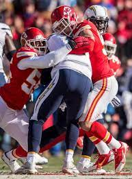 Photo Gallery Chiefs 19 Chargers 7 Kansas City Chiefs Kc Chiefs Chief