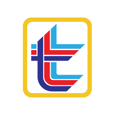 Sebuah syarikat yang saham undi lebih daripada 50% dikawal oleh syarikat lain, biasanya dirujuk sebagai syarikat induk atau syarikat induk. Mywira Apps On Google Play