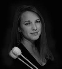 The 2016 Iowa Percussive Arts Society Days of Percussion, March 4-5, 2016  [program]