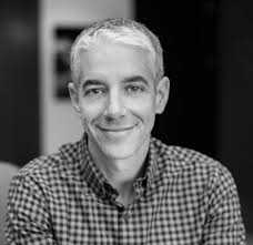 Jason Linscott's Instagram, Twitter & Facebook