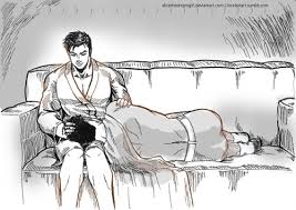 Майкл китон, джек николсон, ким бейсингер и др. Superbat111 Tumblr Blog With Posts Tumbral Com