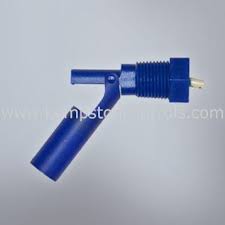 What does uns stand for? Barksdale Uns Pa16 Pa18 Barksdale Level Switch 5bar No Nc 1 2 Npt Mounting Thread C W 1meter Pvc Cable Ip54 Kempston Controls