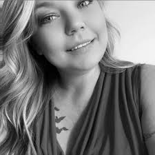 Was Mocksville, North Carolina affected by the hurricane?