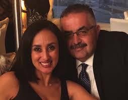 Nina Crowe's Instagram, Twitter & Facebook