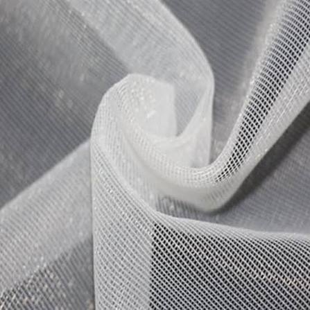 What is Mesh fabric? Characteristics, applications and how to preserve