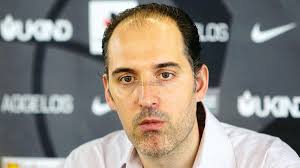 JSA Bordeaux : Un coach… mais l'équipe ?