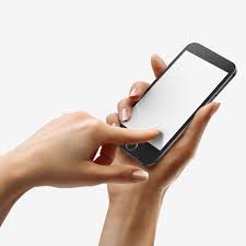 millions of png images backgrounds and vectors for free download pngtree iphone 8 black iphone iphone 8