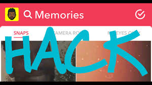 That account i've had since 2014 and it was the only way i was able to video chat my dying grandmother. Snapchat Hacks How To Fix A Glitch In Snapchat Memories And Submit A Support Ticket Emilio Mils Youtube