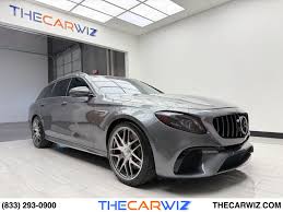 Image result for Selenite Gray 2018 Mercedes