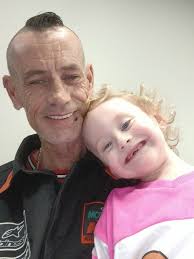 Am I posting too many pet pictures?