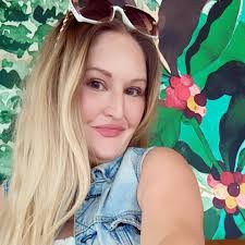 Brandi Michelle Whitt