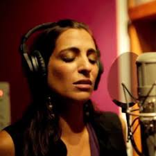 Stream Eng Baher Farag music