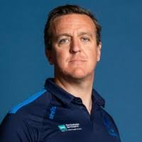 Michael Worcester's Instagram, Twitter & Facebook