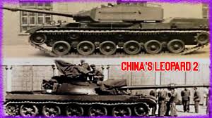 War thunder memes part 4, they still havent improved much but its coming soon just keep watching them. War Thunder Memes Part 12 Youtube