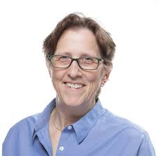 Valley Physical Therapy