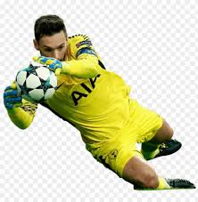 Download free hugo lloris png clipart and png transparent background for web, blog, projects, school, powerpoint. Download Hugo Lloris Png Images Background Toppng