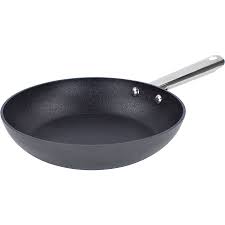 Scoville Pro 24cm Frying Pan Home George At Asda