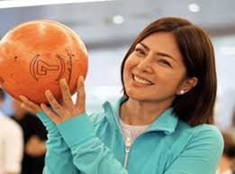 Celebrity tv 766 views25 days ago. Alice Dixson S Heart Of Gold Philstar Com