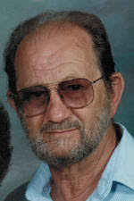 Obituary information for John L. Dunagan