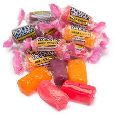 We did not find results for: Jolly Rancher Springtime Smoothies Hard Candy 12 Ounce Bag Candy Warehouse