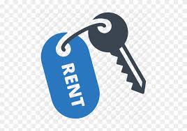Download car rental icon stock vectors. Agency Car Rent Rentacar Rental Icon Rental Icon Free Transparent Png Clipart Images Download