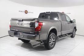 Image result for Java 2017 Titan