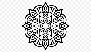 Please choose images in following list of. Mandala Coloring Pages Drawing Coloring Book Mandala Art Png 600x470px Mandala Android Area Art Art Therapy