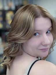 Shear Madness Hair Studio