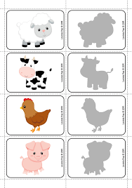 Farm Preschool Centers Farm Activities Preschool Farm Preschool Toddler Learning Activities