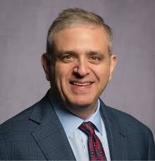 Contact Alan Majewski, Email: a***@woodstocksterilesolutions.com & Phone  Number